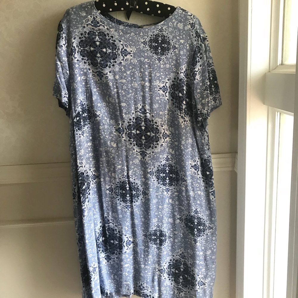 H&M Dress